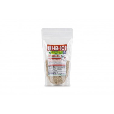 HB-101 Sólido 300gr