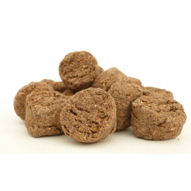 Hanagokoro  500gr - Grano Grueso