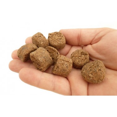 Hanagokoro  500gr - Grano Grueso