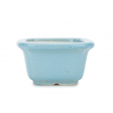 Maceta Bonsái Yixing WX-02NB