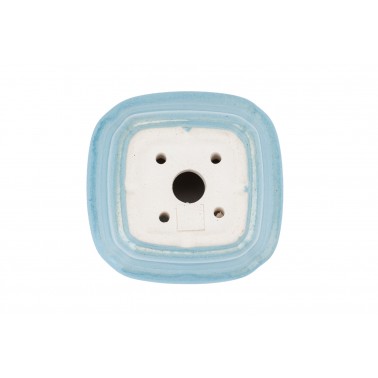 Maceta Bonsái Yixing WX-02NB