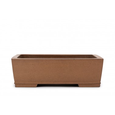 Watanabe Shozan Bonsai Pot 25001