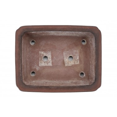 Keizan Bonsai Pot 25005