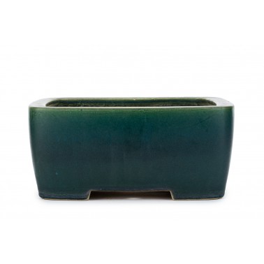 Mazan Bonsai Pot 25006