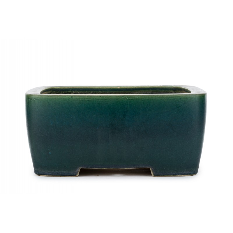 Mazan Bonsai Pot 25006