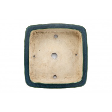 Mazan Bonsai Pot 25006