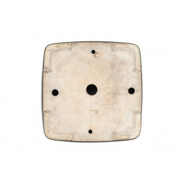 Mazan Bonsai Pot 25006