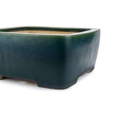 Mazan Bonsai Pot 25006