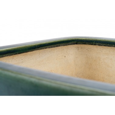 Mazan Bonsai Pot 25006