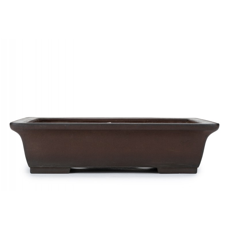 Shousen Yamaaki Bonsai Pot 714