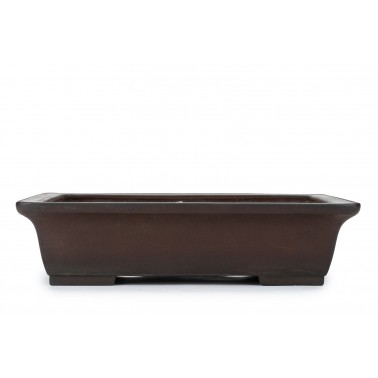 Shousen Yamaaki Bonsai Pot 714