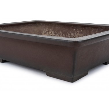 Maceta Bonsái Shousen Yamaaki 714