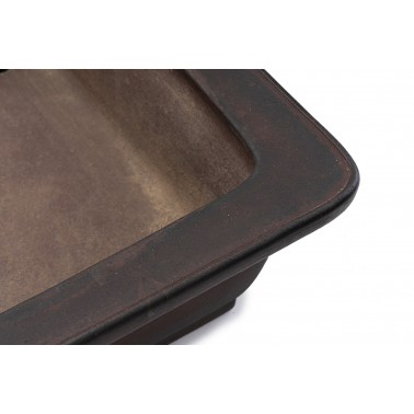 Shousen Yamaaki Bonsai Pot 714