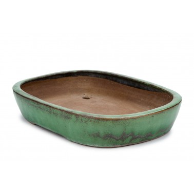 Maceta Bonsái Shuhou 25009