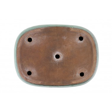 Shuhou Bonsai Pot 25009