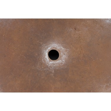 Maceta Bonsái Shuhou 25009