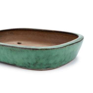 Maceta Bonsái Shuhou 25009