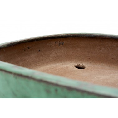 Maceta Bonsái Shuhou 25009