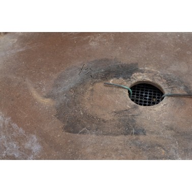 Maceta Bonsái Autor Desconocido 25010