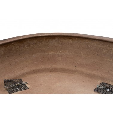 Unknown author Bonsai Pot 25010