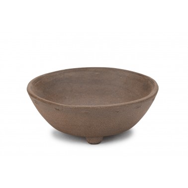 Seto Bonsai Pot 6B-15