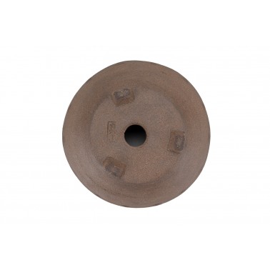 Maceta Bonsái de Seto 6B-15