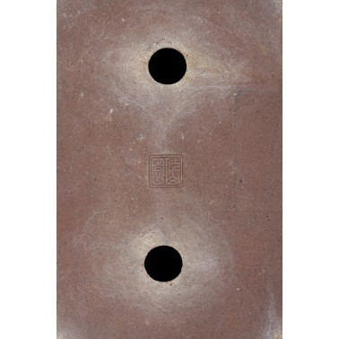 Maceta Bonsái Keizan 25005