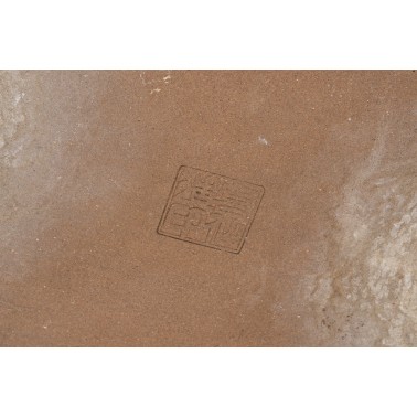 Maceta Bonsái Kisen Ikkoudou 25008