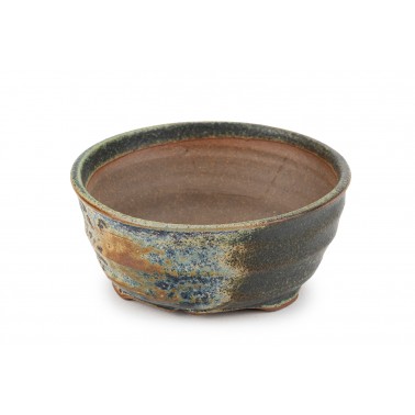 Issou Bonsai Pot 23150