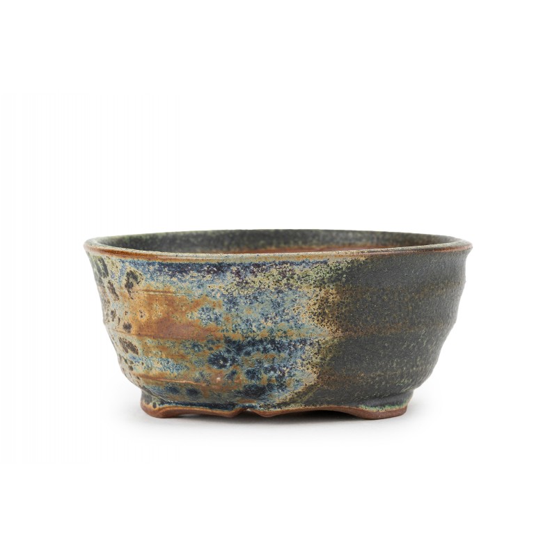 Issou Bonsai Pot 23150