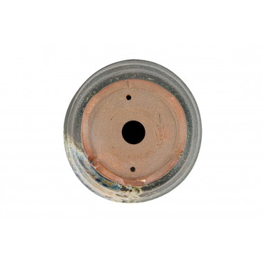 Issou Bonsai Pot 23150