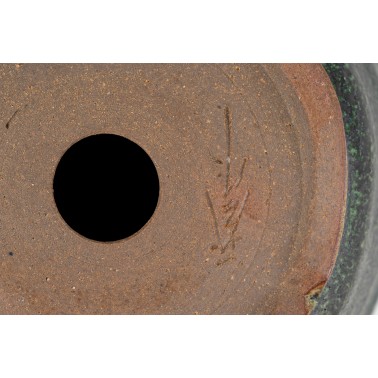 Issou Bonsai Pot 23150