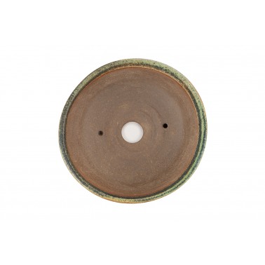 Issou Bonsai Pot 23150