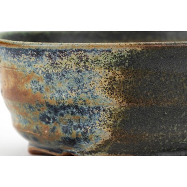 Maceta Bonsái Issou 23150