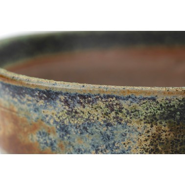 Maceta Bonsái Issou 23150