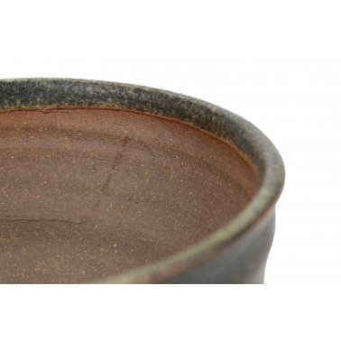 Maceta Bonsái Issou 23150