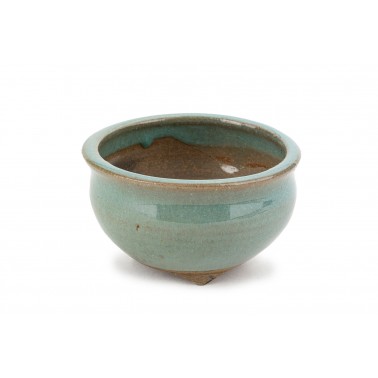 Maceta Bonsái Autor Desconocido 25012