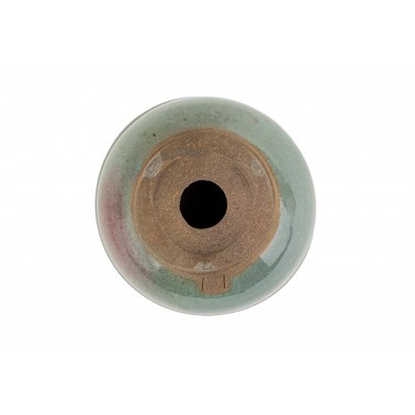 Maceta Bonsái Autor Desconocido 25012