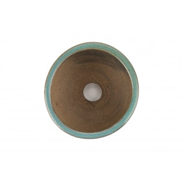 Maceta Bonsái Autor Desconocido 25012