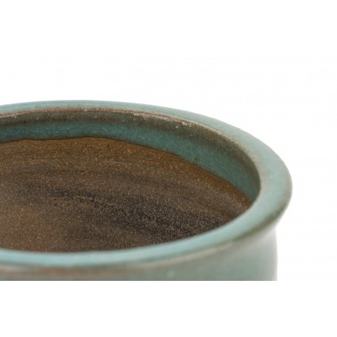 Maceta Bonsái Autor Desconocido 25012