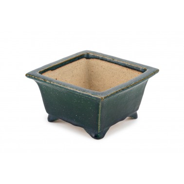 Maceta Bonsái Autor Desconocido 25013