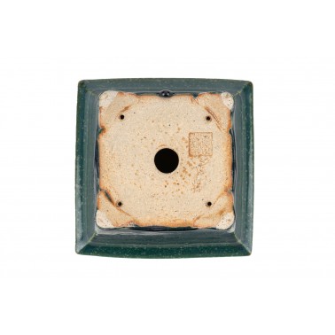 Maceta Bonsái Autor Desconocido 25013