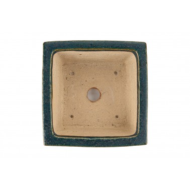 Maceta Bonsái Autor Desconocido 25013