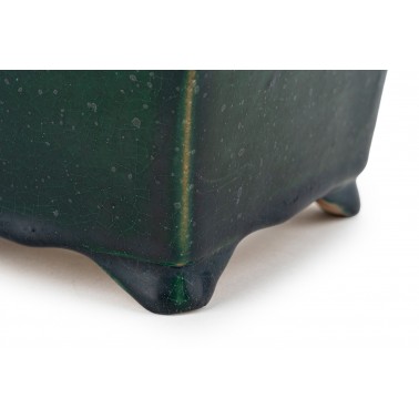 Maceta Bonsái Autor Desconocido 25013