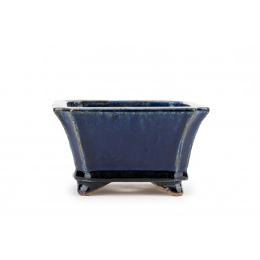 Maceta Bonsái Koyou 25014