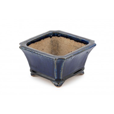 Maceta Bonsái Koyou 25014