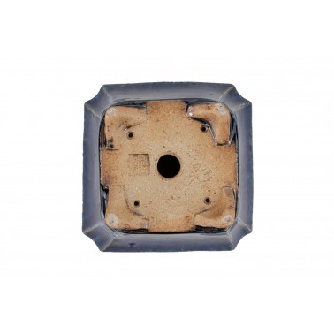 Maceta Bonsái Koyou 25014