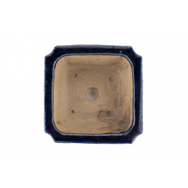 Maceta Bonsái Koyou 25014