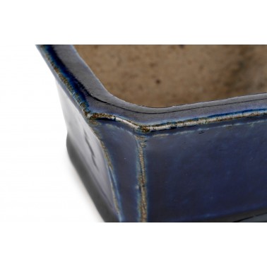 Maceta Bonsái Koyou 25014