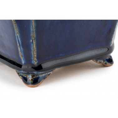 Maceta Bonsái Koyou 25014